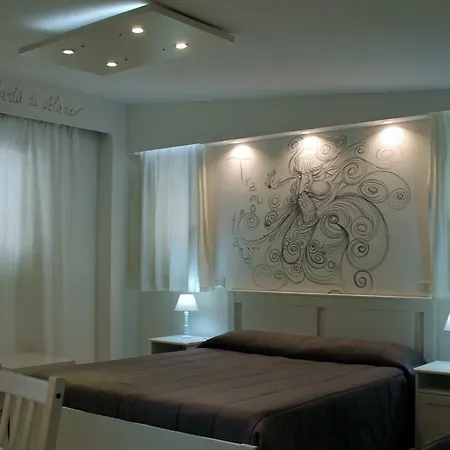 Triskeles 4* Giardini Naxos