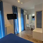 B&B Triskeles (Adults Only) 4* Giardini Naxos
