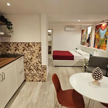 Triskeles (adults Only) ベッド・アンド・ブレックファスト