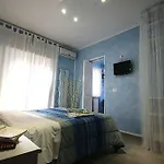 B&B Triskeles (Adults Only) Giardini Naxos