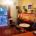 B&B Triskeles (Adults Only) Giardini Naxos