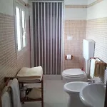 B&B Triskeles (Adults Only) Bed and Breakfast 4*
