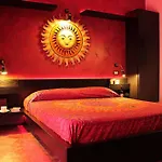 B&B Triskeles (Adults Only) Bed and Breakfast 4*
