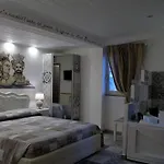 Bed and Breakfast B&B Triskeles (Adults Only)
