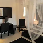 B&B Triskeles (Adults Only) Giardini Naxos