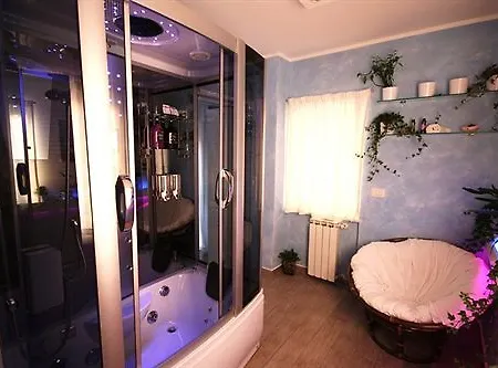 Triskeles גיארדיני נאקסוס